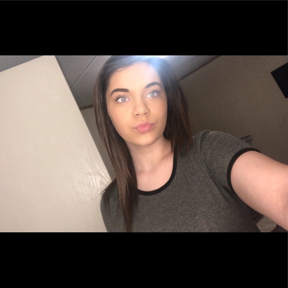 kinsleyfarmer